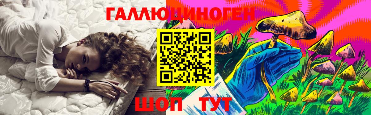 Галлюциногенные грибы ЛСД  Вход с VPN  Псилоцибиновые грибы Cubensis  продажа наркотиков  Новоалтайск 